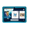 onn. 10.1" Kids Tablet, 32GB (2022 Model) -