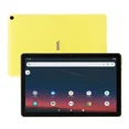 thumbnail image 1 of onn. 10.1" Tablet, 32GB (2022 Model) - Chartreuse, 1 of 8
