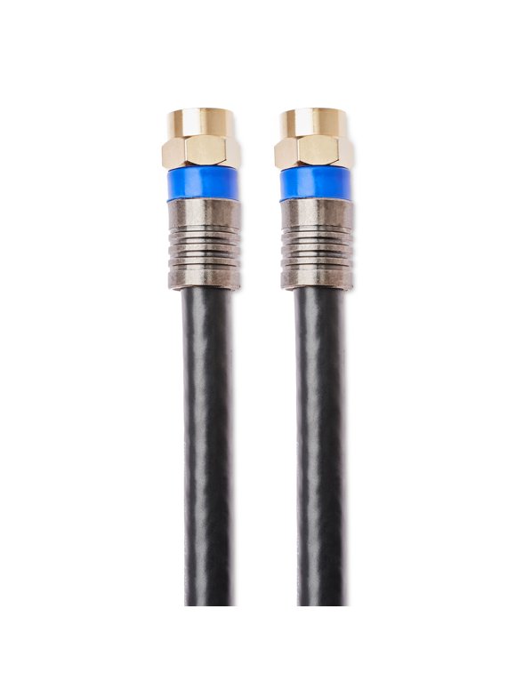 TV Cables & Connectors in TV Accessories - Walmart.com