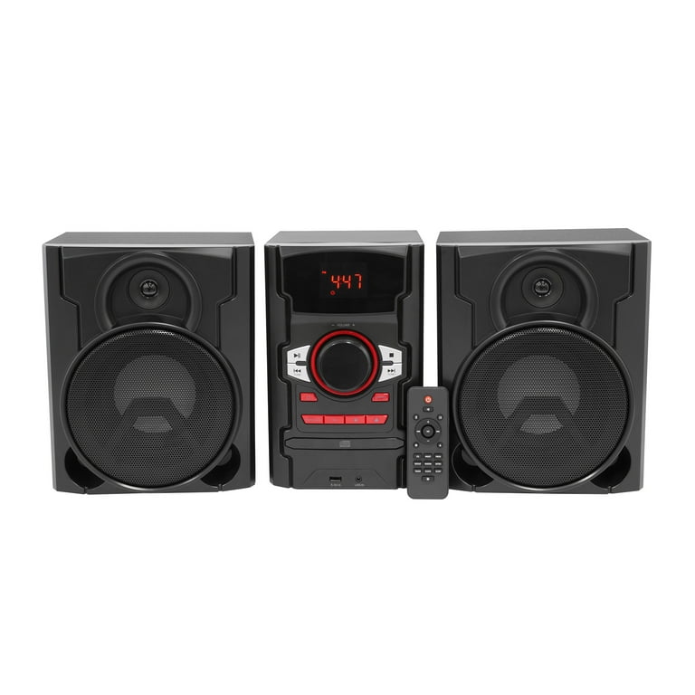 ラジオ・コンポ NATIONAl stereo sound Center S-100N Amazon.com: Jamo S 83 Center Channel Speaker (Black