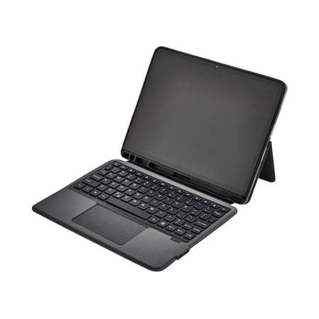 onn keyboard folio case for onn 11” tablet 2026 only — not for older onn 11” tablets