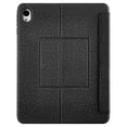thumbnail image 1 of onn. Keyboard Folio Case for onn. 11 inch Tablet (2026) – Black, 1 of 9