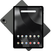onn 11" Tablet Pro, 64GB, (2024 Model) - Grey price history and forecast - Onn TBGRY100146660