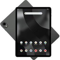 onn 11" Tablet Pro, 64GB, (2024 Model) - Grey