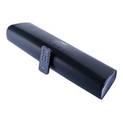 onn. 16" 2.0-Channel Soundbar with Bluetooth Remote Control