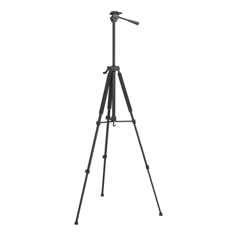 Walmart tripod on sale