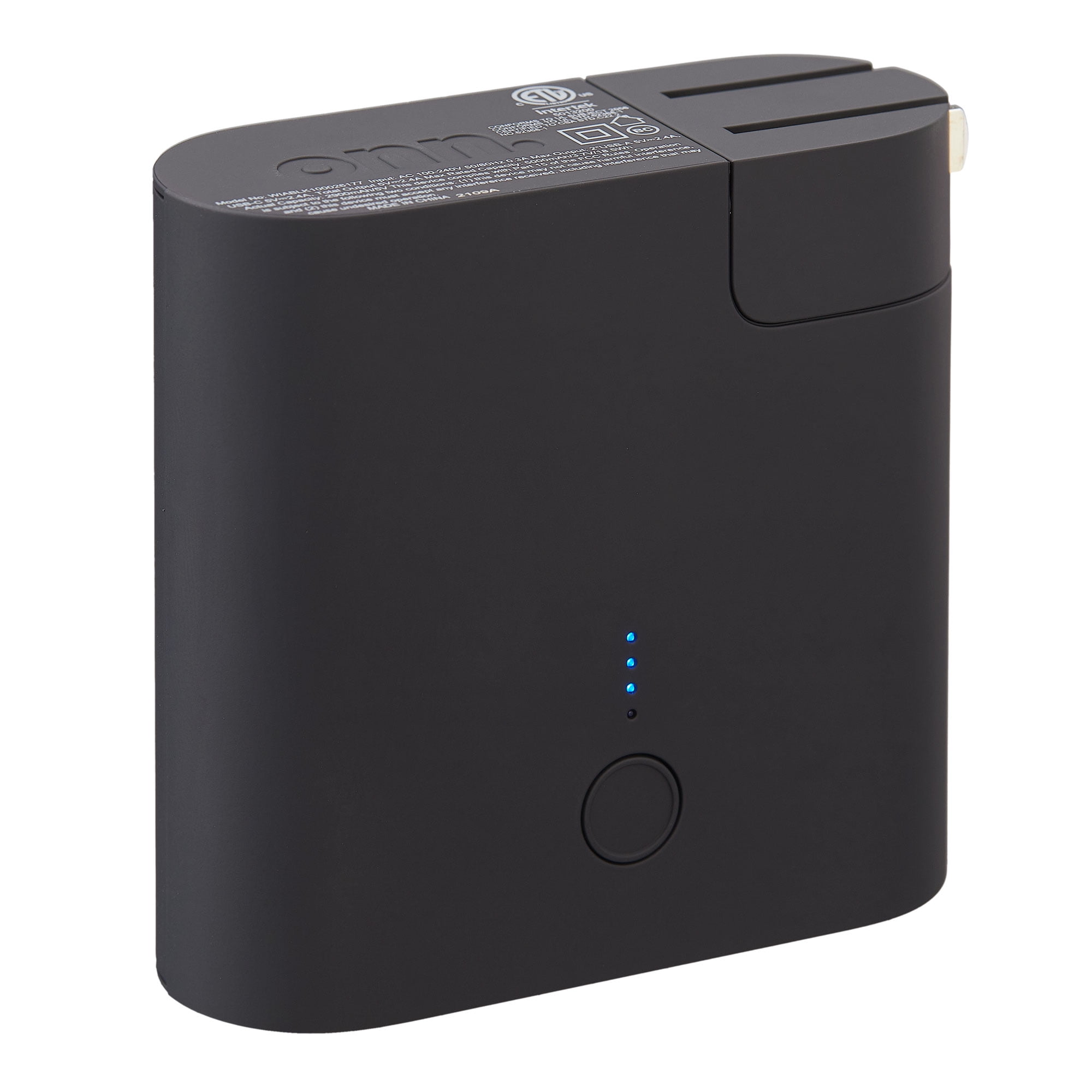 Juice Onn Portable Power Hub Review Reputable Site