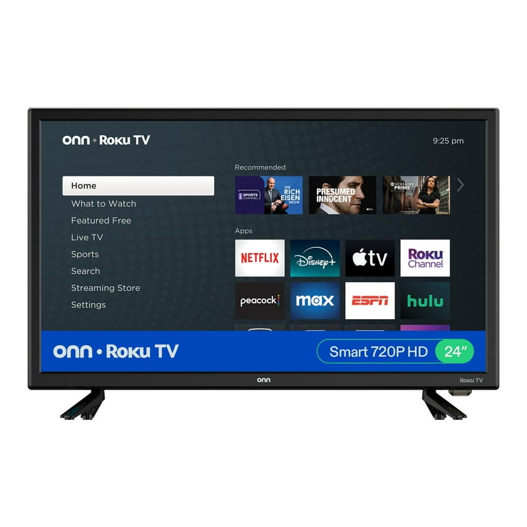 Rare Original(No Copy) TV-7 TV-7A/U TV-7B/U TV-7D/U Data