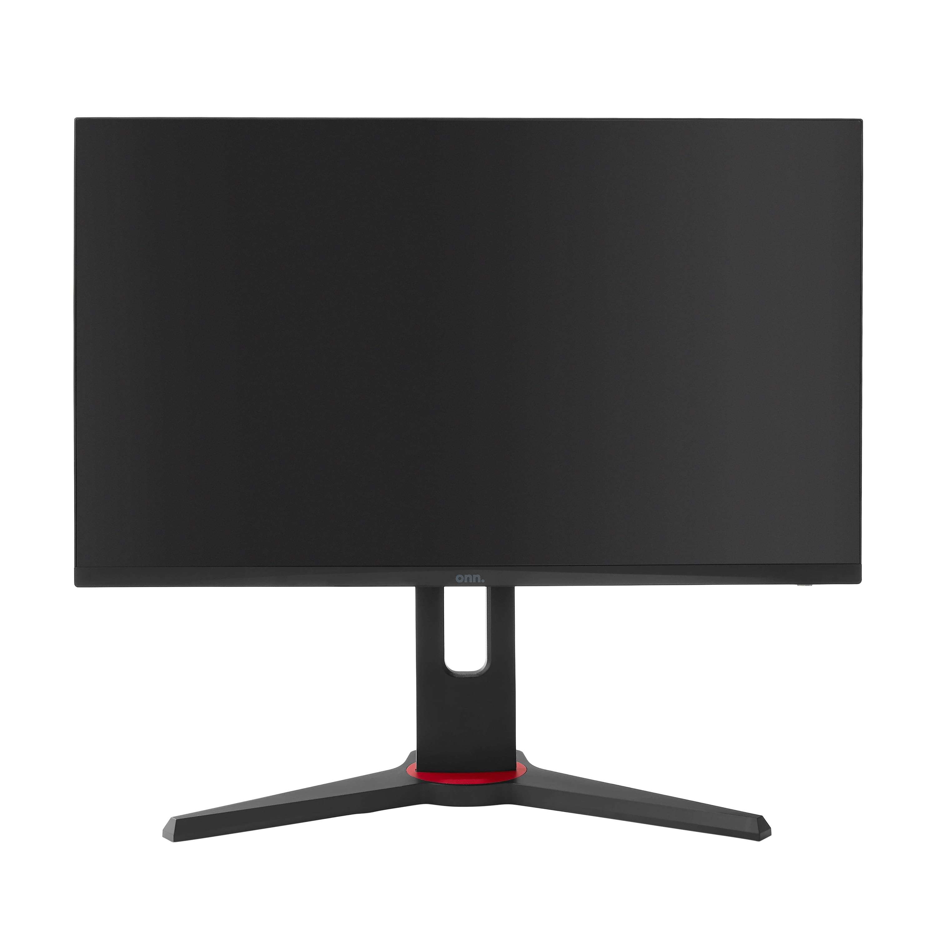 Onn 24 inch monitor discount