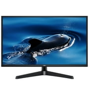 https://i5.walmartimages.com/seo/onn-24-FHD-1920-x-1080p-75hz-Office-Monitor-with-6-ft-HDMI-Cable-Black_8f19b251-e2bb-48c2-b540-0e6b33f15885.35f0186db122c16e7ec25b4f1533adf1.jpeg?odnWidth=180&odnHeight=180&odnBg=ffffff