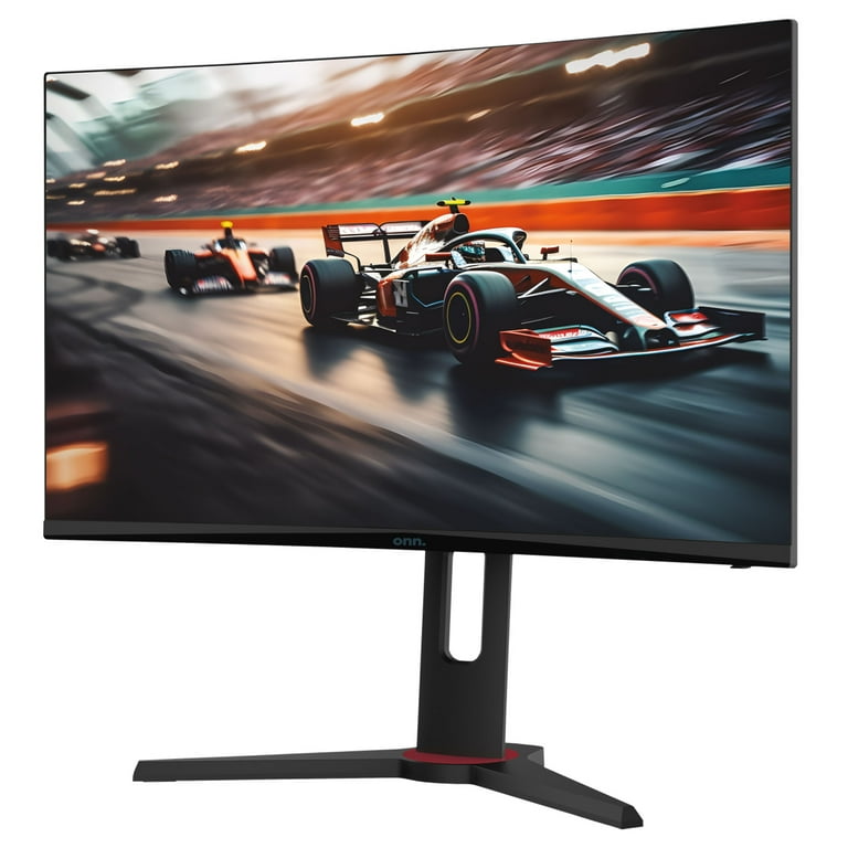 Walmart gaming monitors deals