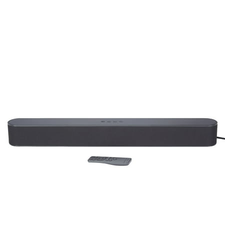 onn. 30" Soundbar