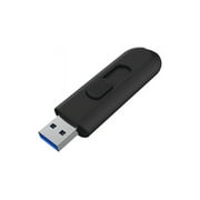 onn 32 GB USB 2.0 Flash Drive