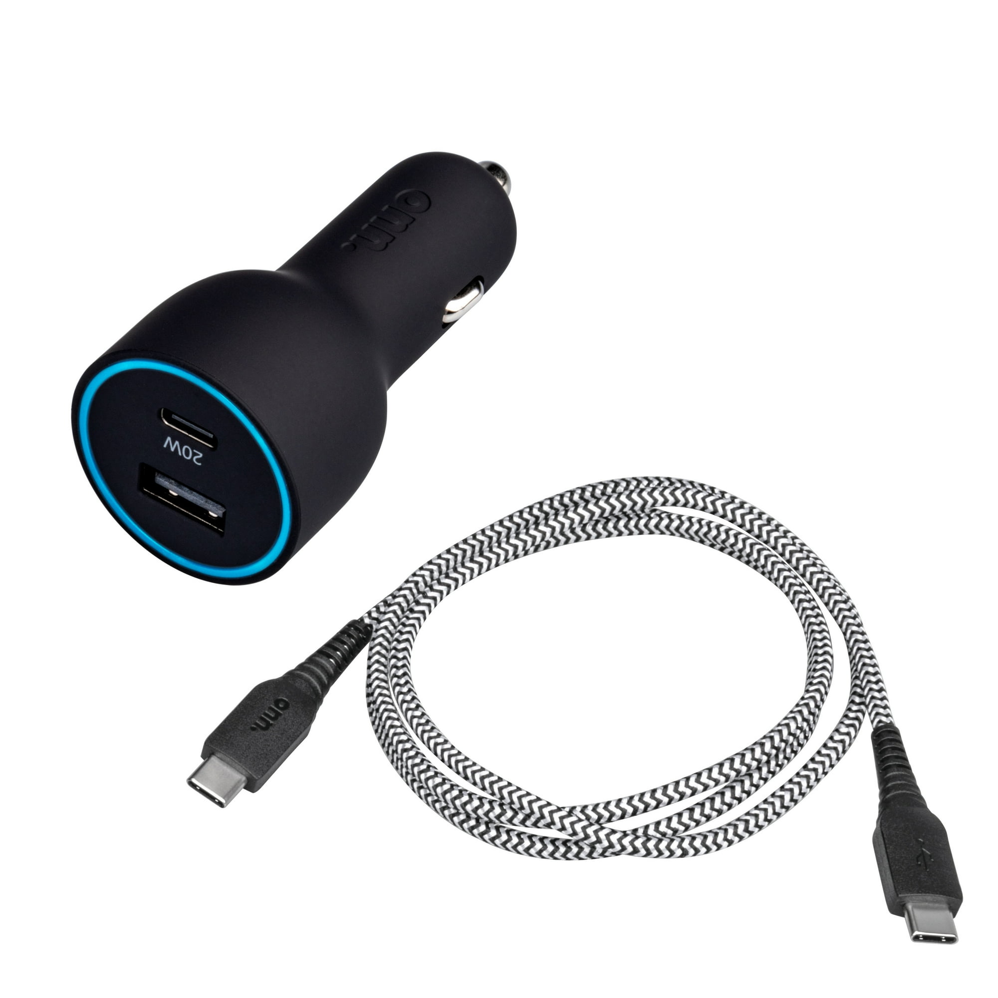 Usb Port For Car