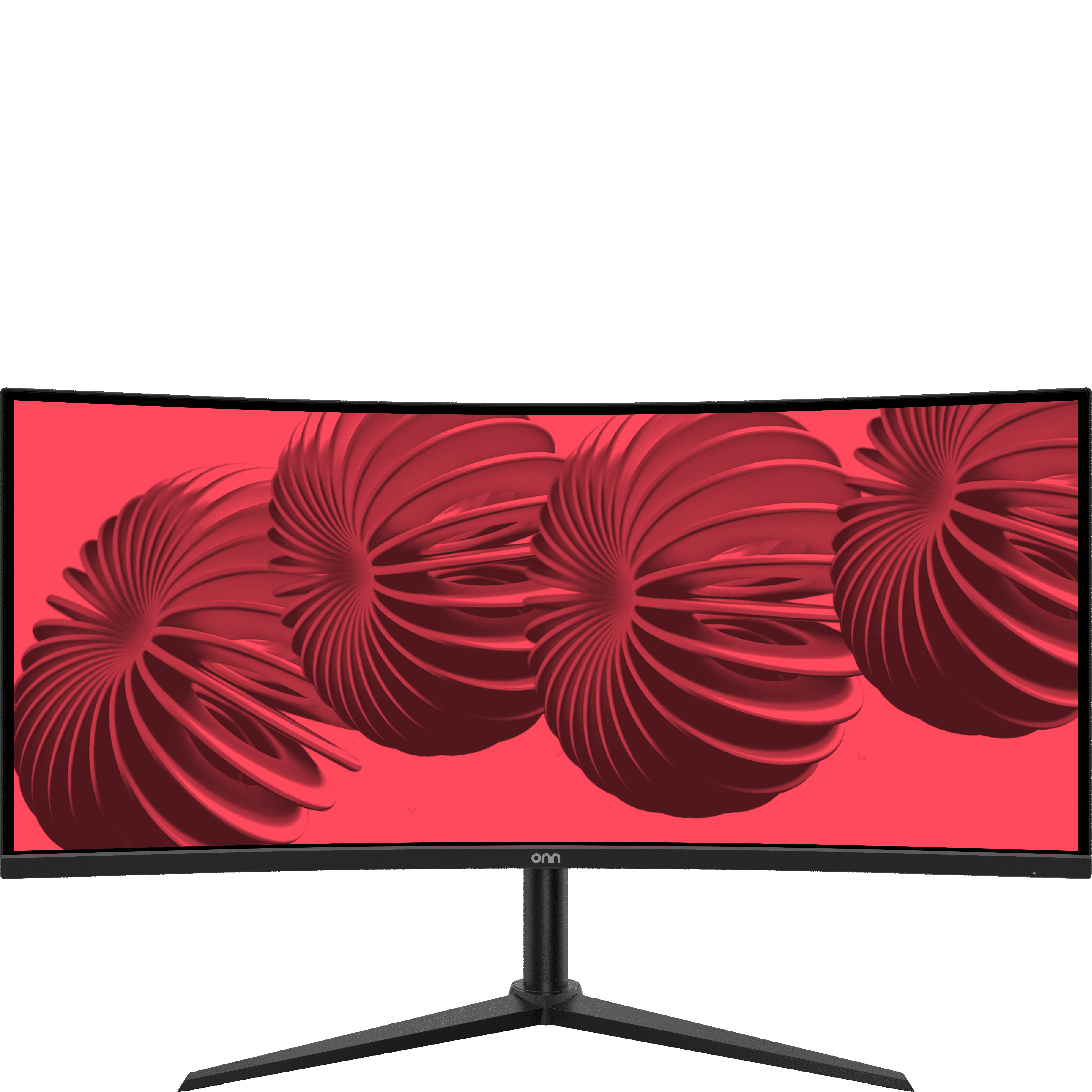 Omen Monitor