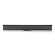 onn 36" 2.1 Soundbar with Built-in Subwoofer