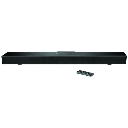 onn. 37" BT 2.0 Channel Soundbar Speaker (ONB18SB001)