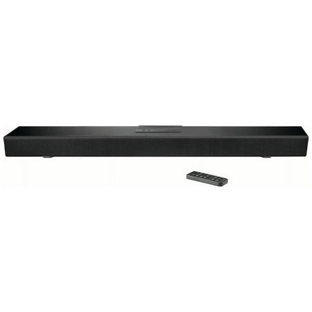 onn. 37" Bluetooth Soundbar