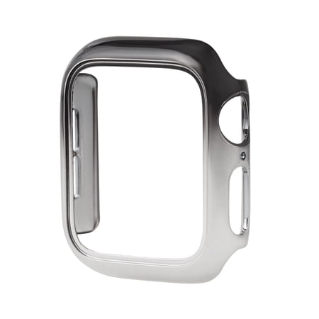onn. 44mm Ombre Bumper for Apple Watch®
