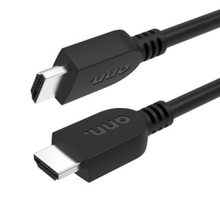 Cable hdmi precio walmart hotsell