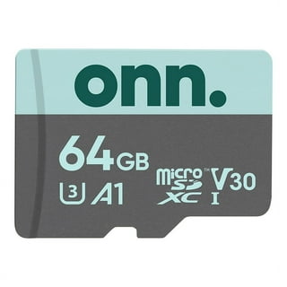 128MB Sandisk CF (Compact Flash) Card SDCFB-128 or SDCFJ-128 (CAV)