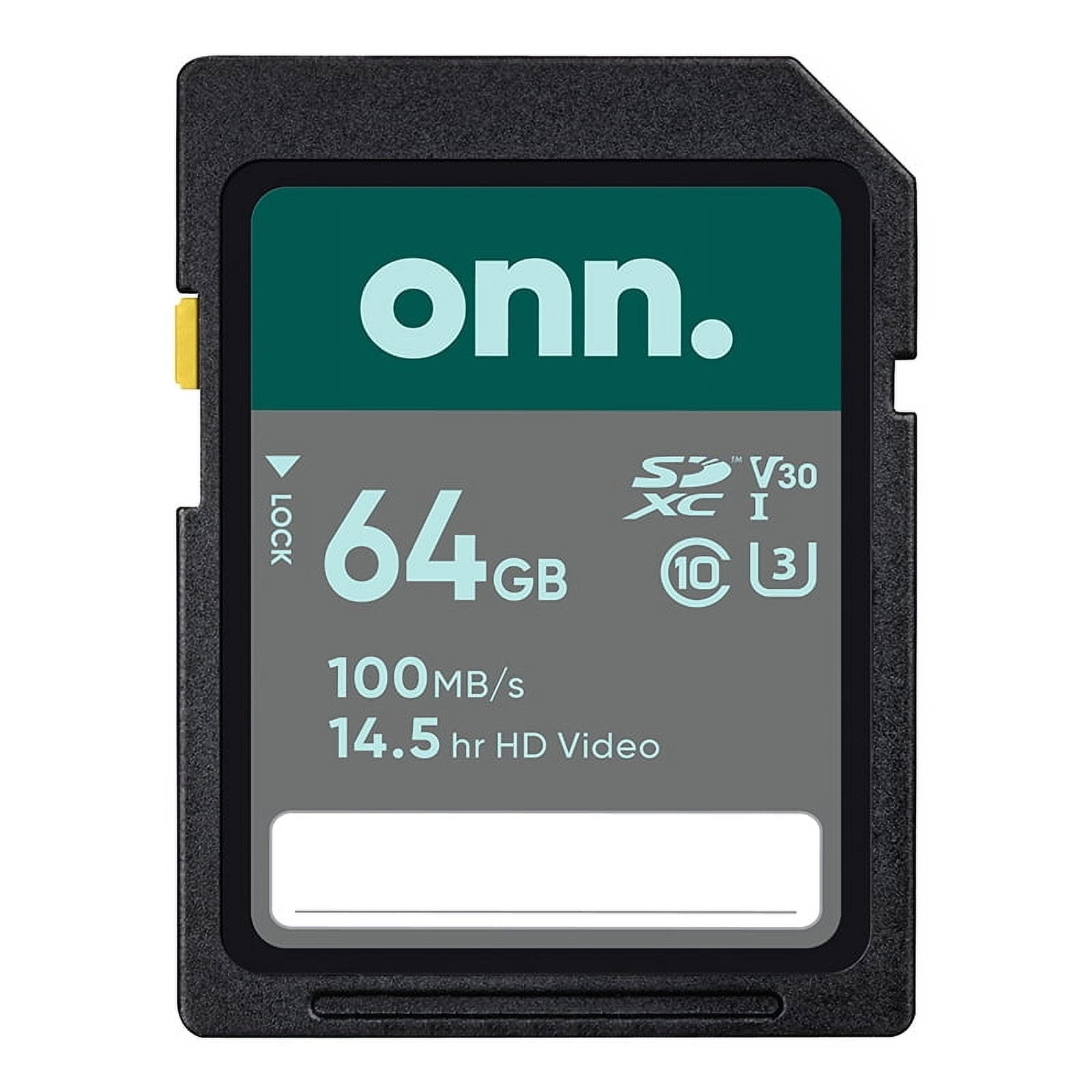 Angelbird AV PRO SE 512GB CFexpress Type-B Memory Card with Angelbird AV PRO SE 512GB CFexpress Type-B Memory Card with