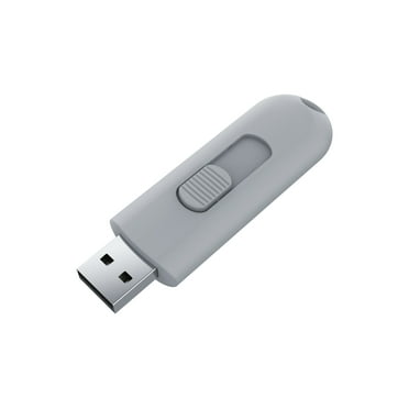 onn. 64GB USB 3.0 Flash Drive