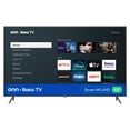 thumbnail interactive-video image 1 of onn 65” Class 4K UHD Roku Smart Television, 100012587, 1 of 21
