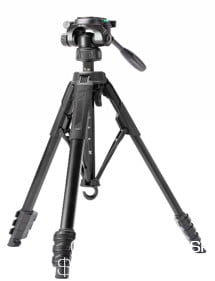 onn. 67-Inch Tripod