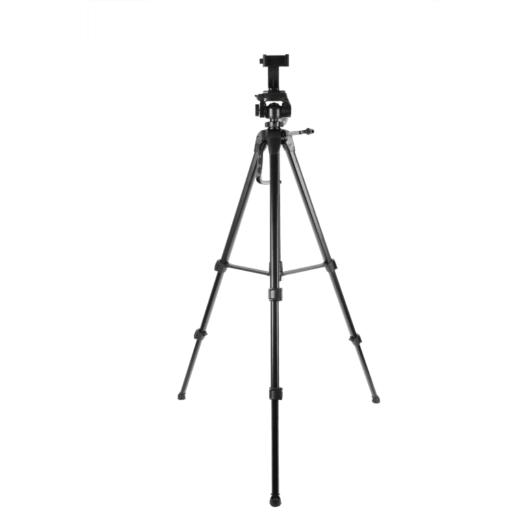 5 Best iPhone Tripods of 2024 - Reviewed