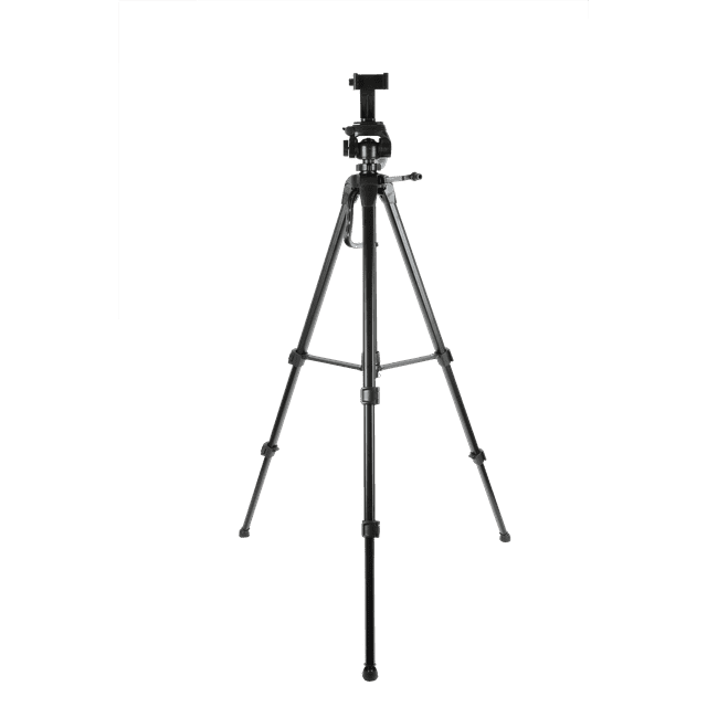 onn-67-inch-Tripod-with-Smartphone-Cradle-for-DSLR-Cameras-Smartphones-and-GoPro-Action-Cameras_0b9c57d2-7d4c-401b-9625-a3253b0c9c43.ecb4489ef678d985ff1de90c07220b1e.png