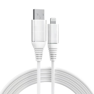 AirPods Pro2 Lightningケーブル Amazon.com: 20W AirPods Pro Charger Cable for AirPods Pro