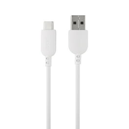 Apple Thunderbolt 4 (USB-C) Pro Cable (1m) - Walmart.com