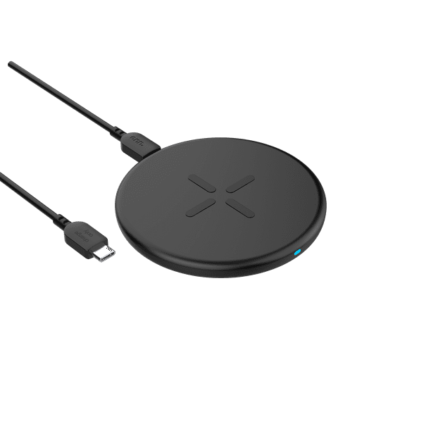 Amazon.com: Wireless Charging Pad, ZealSound Ultra-Slim
