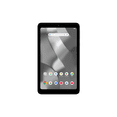 thumbnail image 1 of onn 7" Core Tablet, 64 GB, Android 16, Silver (2026 Model), 1 of 6