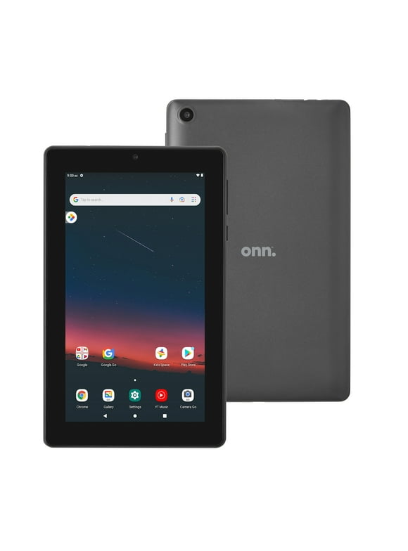 Tablet Deals