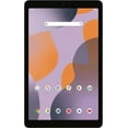 thumbnail image 1 of onn 8" Tablet, 32GB, (2024 Model) - Lavender, 1 of 7