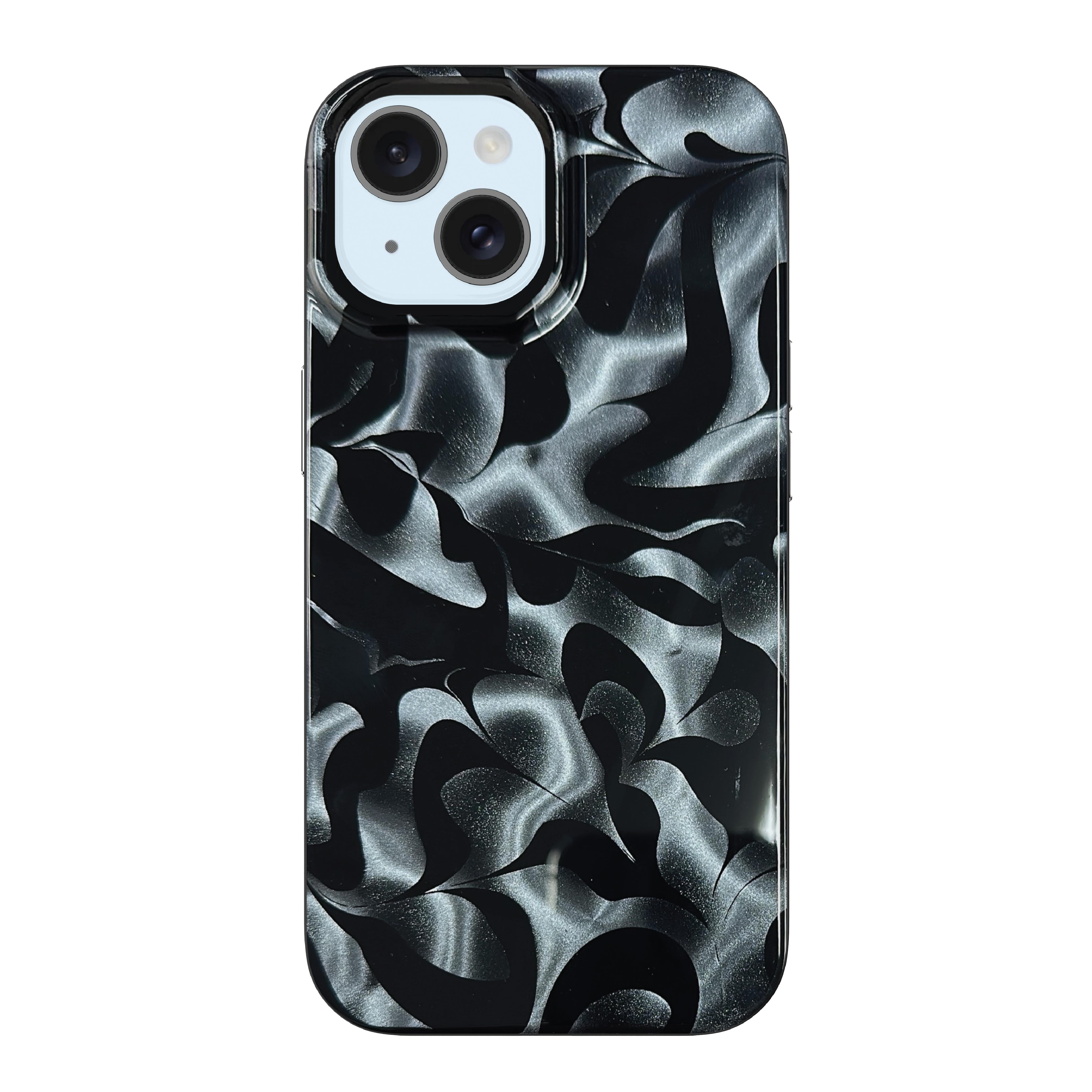 phone case iphone 14 pro max iPhone 14 Pro Max Silicone Case