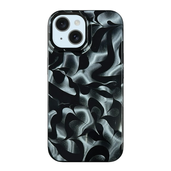 onn Stardust Phone Case for iPhone 16e / iPhone 15 / iPhone 14 / iPhone 13