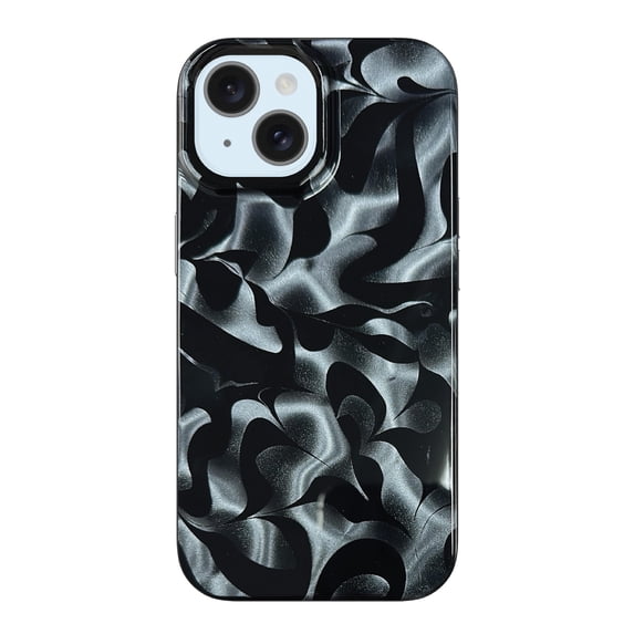 onn Stardust Phone Case for iPhone 17e / iPhone 16e / iPhone 15 / iPhone 14 / iPhone 13