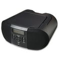 onn-cd-player-boombox-black-100008719-walmart