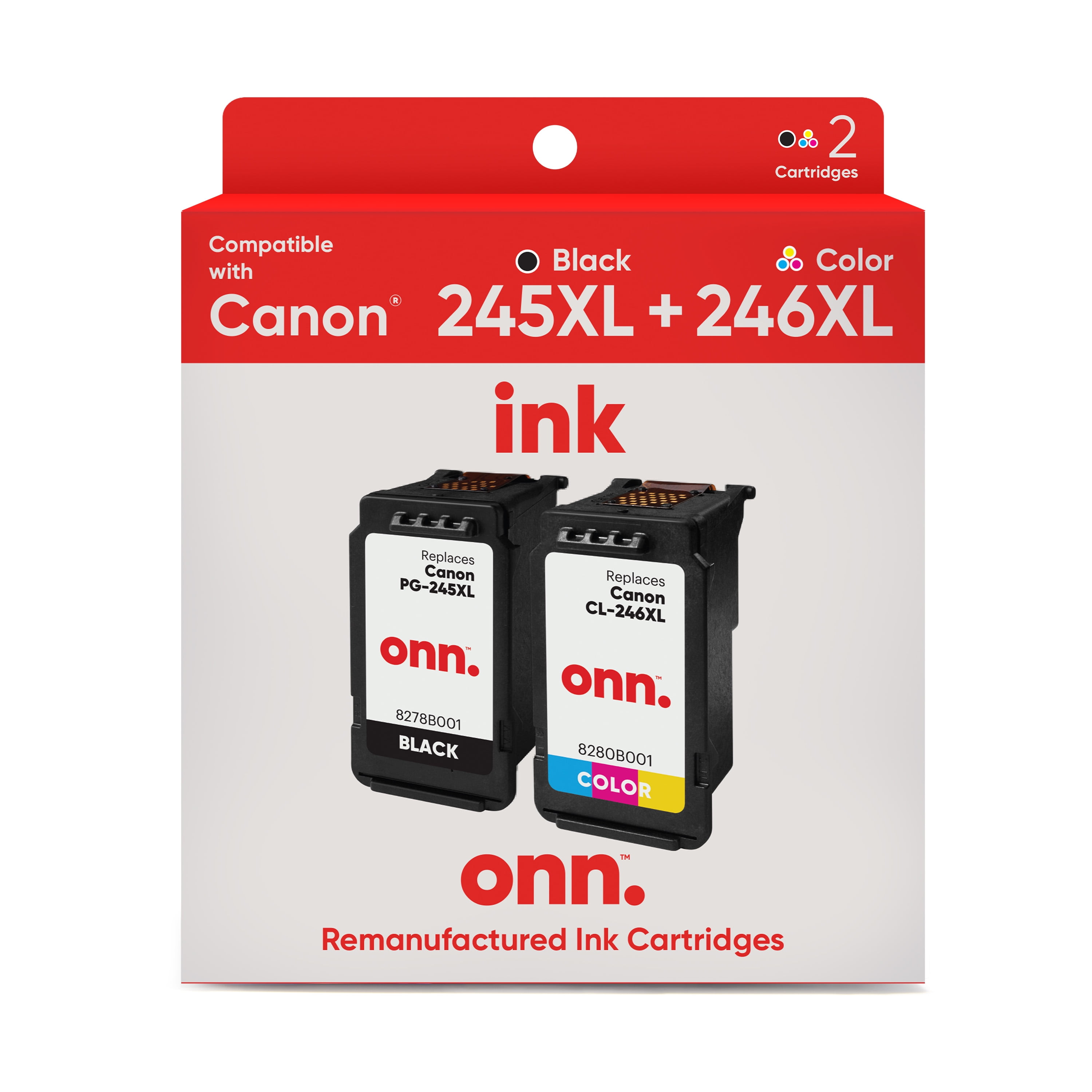 OHM INK-C326325A-6P+1