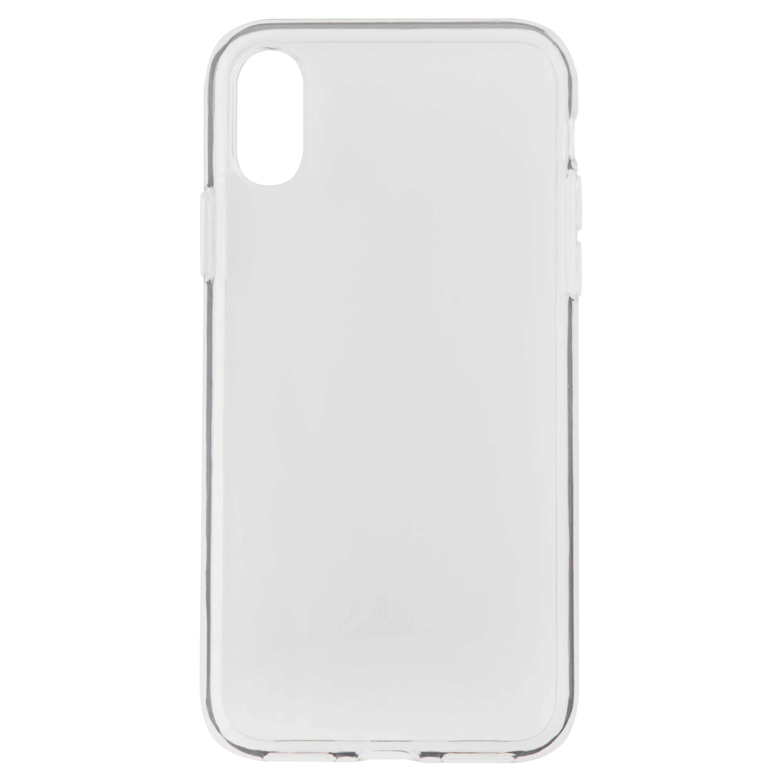 onn Clear Phone Case for iPhone X and Xs, Nepal | Ubuy onn Clear Phone Case for iPhone X and Xs, Nepal | Ubuy