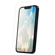 onn. Corning Glass iPhone 14 Plus Screen Protector