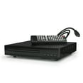 thumbnail image 1 of onn. DVD Player with HDMI cable, 1 of 9