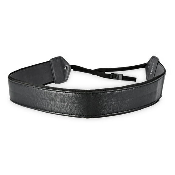 onn. Detachable Camera Case Strap