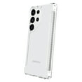thumbnail image 1 of onn. Dual-Layer Phone Case for Samsung Galaxy S25 Ultra - Clear, 1 of 8