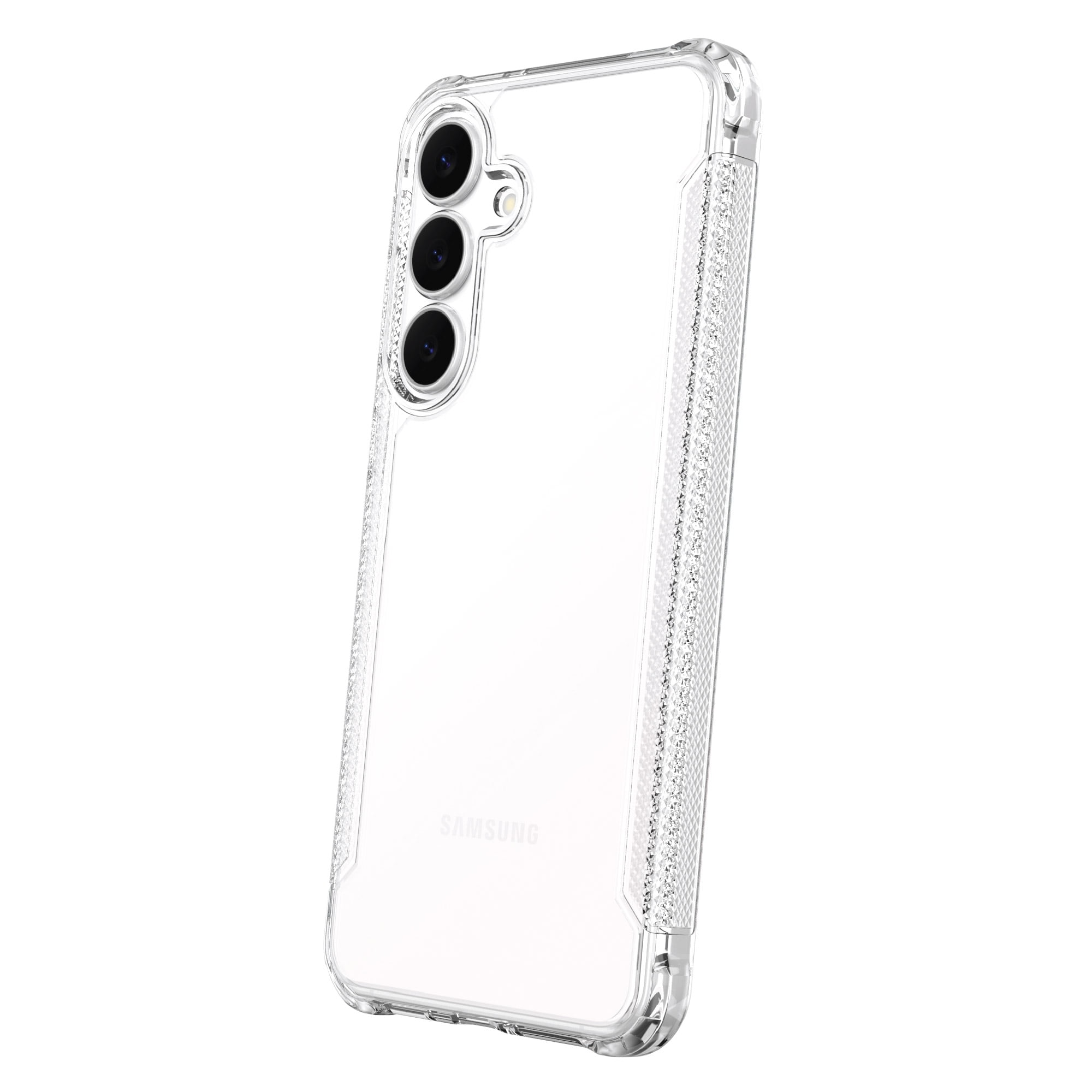 Shop Phone Cases by Brand in Phone Cases - Walmart.com