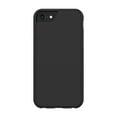 thumbnail image 1 of onn. Dual-Layer Phone Case for iPhone 6, 6s, 7, 8, SE 2020, SE 2022 - Black, 1 of 9