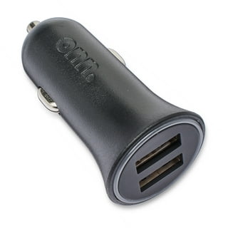 Auto Phone Chargers